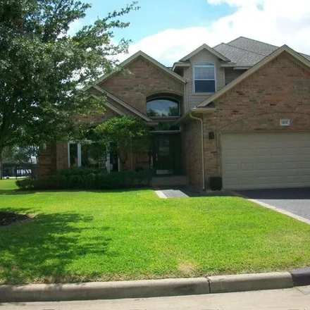 Rent this 4 bed house on 1225 Canvasback Drive in Granbury, TX 76048