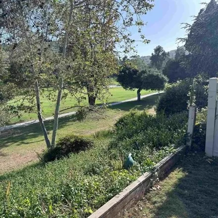 Image 2 - 4309 Los Padres Dr, Fallbrook, California, 92028 - House for sale