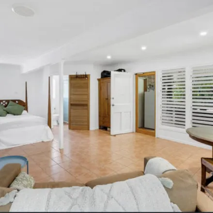 Image 9 - Cairns, Machans Beach, QLD, AU - House for rent