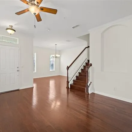 Image 7 - 5477 Baldwin Park Street, Orlando, FL 32814, USA - Townhouse for sale