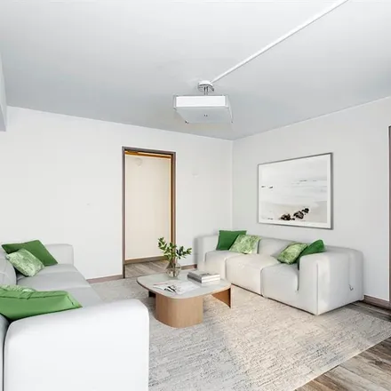 Buy this studio apartment on 310 LEXINGTON AVENUE 1F in New York