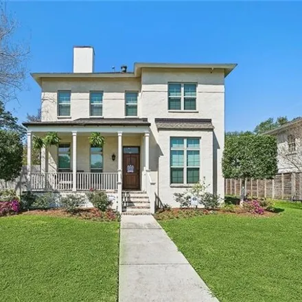 Image 1 - 5902 General Diaz Street, Lakeview, New Orleans, LA 70124, USA - House for sale