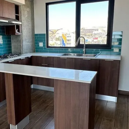 Rent this 2 bed apartment on Cantera in Playas de Tijuana Secc Monumental, 22504 Tijuana
