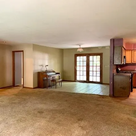 Image 7 - 1333 Ivanhoe Road, Pere Marquette Charter Township, MI 49431, USA - House for sale