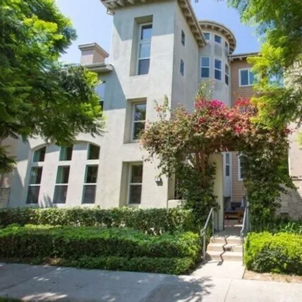 Image 1 - 5935 Dawn Creek, Los Angeles, CA 90094, USA - House for sale