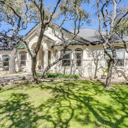 Image 3 - 29400 Red Bud Hill, Fair Oaks Ranch, Bexar County, TX 78015, USA - House for sale