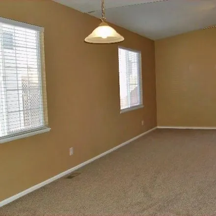 Image 4 - 3499 Sloan Peak Heights, El Paso County, CO 80922, USA - House for rent