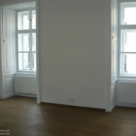 Image 7 - Habsburgergasse 7, 1010 Vienna, Austria - Apartment for rent