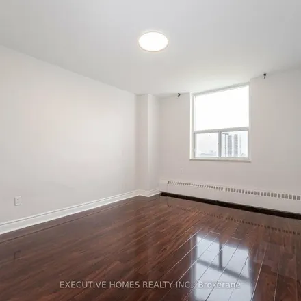 Image 4 - 20 Forest Manor Road, Toronto, ON M2J 1M4, Canada - Apartment for rent