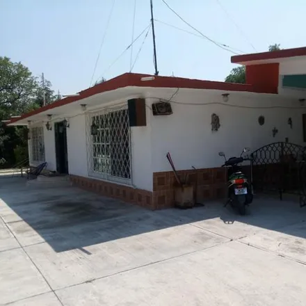 Buy this 6 bed house on unnamed road in MEX, Mexico