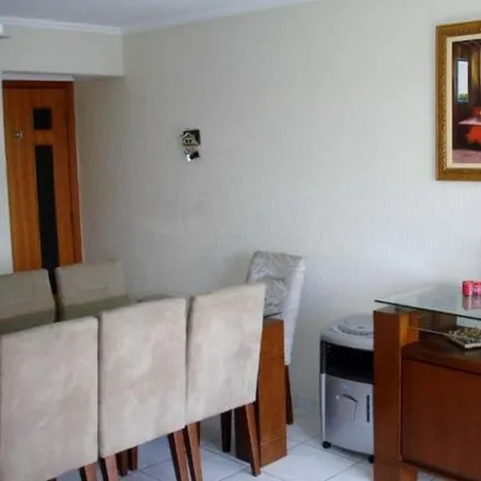 Image 2 - Rua Roberto de Lamenais, Jardim Santo Elias, São Paulo - SP, 05131, Brazil - Apartment for sale