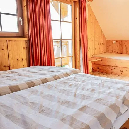 Rent this 2 bed house on Prebl (Prebl Straße) in 9461 Bad Sankt Leonhard im Lavanttal, Austria