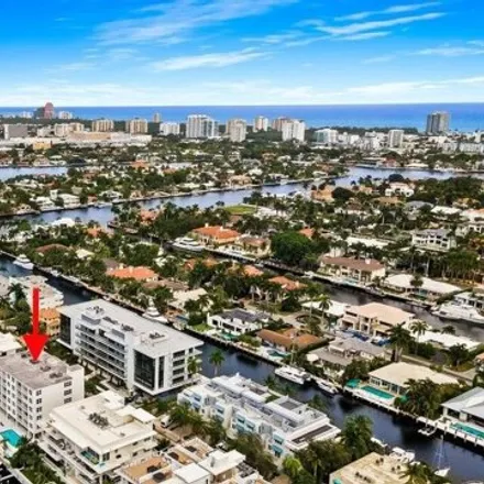 Buy this 2 bed condo on 637 Isle of Venice Drive in Nurmi Isles, Fort Lauderdale