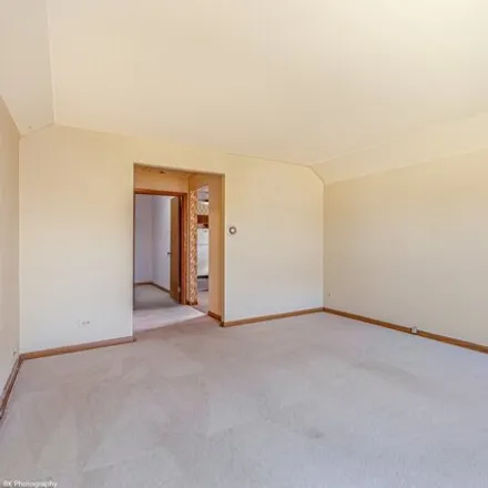 Image 6 - 9409 S Kolmar Ave Unit 2, Oak Lawn, Illinois, 60453 - House for rent