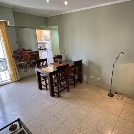 Image 2 - Billinghurst 946, Almagro, 1186 Buenos Aires, Argentina - Apartment for rent