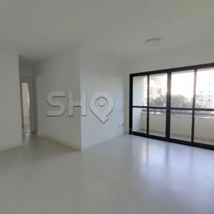 Rent this 3 bed apartment on Rua Capote Valente 764 in Jardim Paulista, São Paulo - SP