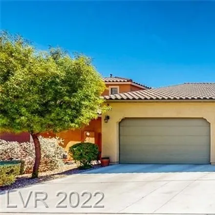 Buy this 3 bed house on 6636 Chelton Oaks Street in North Las Vegas, NV 89084