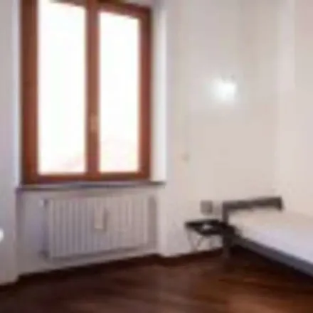 Image 2 - Via Gino Pollini 3a, 20125 Milan MI, Italy - Apartment for rent
