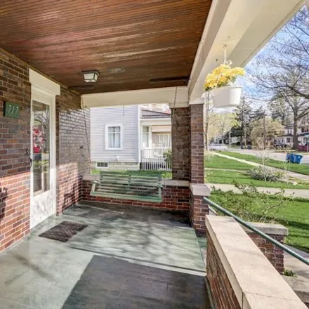 Image 3 - 731 South 4th Street, Aurora, IL 60505, USA - House for sale