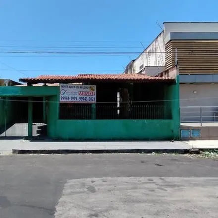 Buy this 1 bed house on Rua Melo César 521 in Cidade dos Funcionários, Fortaleza - CE