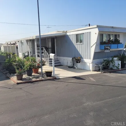 Buy this 1 bed house on 1019 Bradbourne Avenue in Duarte, CA 91010