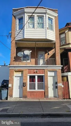 Buy this 7 bed house on 193 Florida Avenue in Atlantic City, NJ 08401