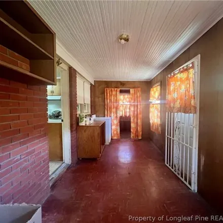 Image 7 - Easly Lane, Bonnie Doone, Fayetteville, NC 28303, USA - House for sale