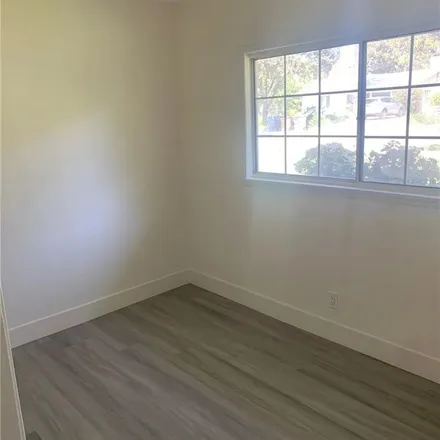 Rent this 3 bed apartment on 368 Cucamonga Avenue in Claremont, CA 91711