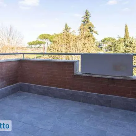 Image 5 - Via San Giovanni in Argentella, 00131 Rome RM, Italy - Apartment for rent