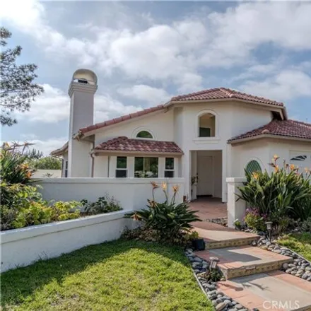 Buy this 3 bed house on 672 Poinsettia Park S in Encinitas, California