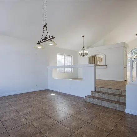 Image 4 - 8713 Texas Ranger Avenue, Las Vegas, NV 89129, USA - Loft for sale