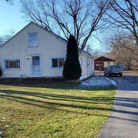 Image 3 - 6597 Alspaugh Drive, Margaretta Township, OH 44824, USA - House for sale