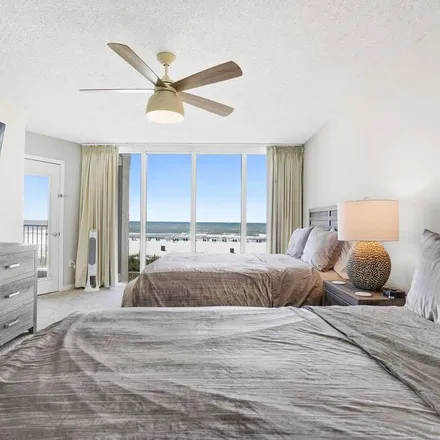 Image 7 - Panama City Beach, FL - Condo for rent