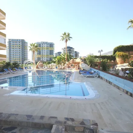 Image 6 - 07450 Alanya, Turkey - Apartment for sale