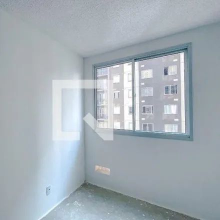 Buy this 1 bed apartment on Rua Siqueira Bueno 628 in Mooca, São Paulo - SP