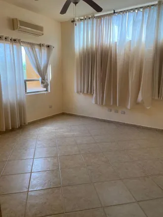 Buy this studio apartment on Valle Alto in 67303 El Barrial, NLE