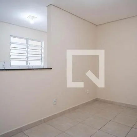 Rent this 1 bed house on Avenida Mendonca Drumond in 680, Avenida Mendonça Drumond