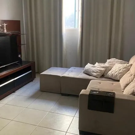 Buy this 3 bed apartment on Rua das Oliveiras in Jardim Luz, Aparecida de Goiânia - GO