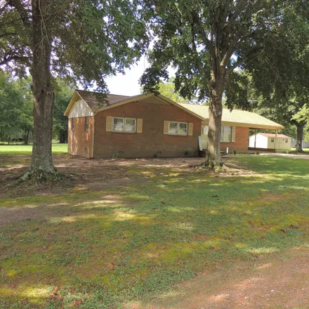 Buy this 2 bed house on Motor Morrow Road in Rutherford County, NC 28076