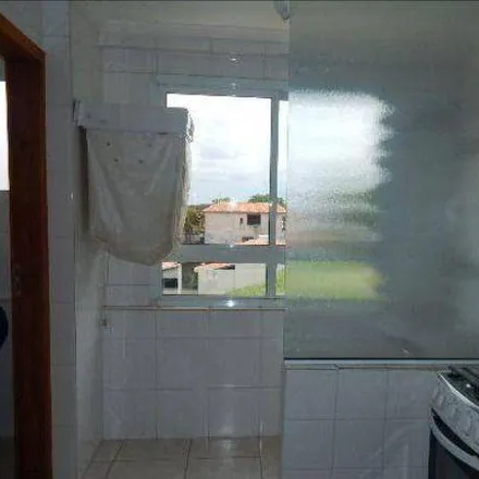 Buy this 2 bed apartment on Rua Brasília 37 in Centro, Vinhedo - SP