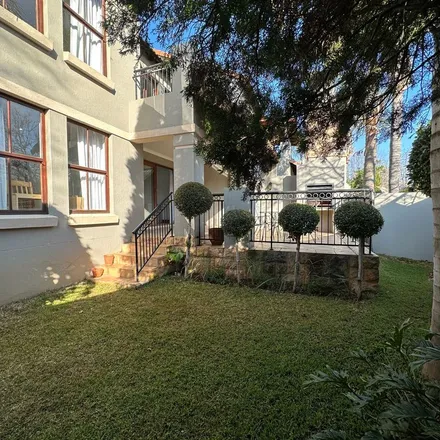 Image 8 - unnamed road, Summerstrand, Gqeberha, 6001, South Africa - Townhouse for rent