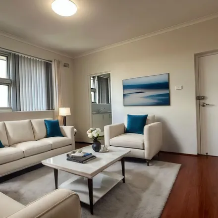 Rent this 2 bed apartment on Macquarie Road in Auburn NSW 2144, Australia
