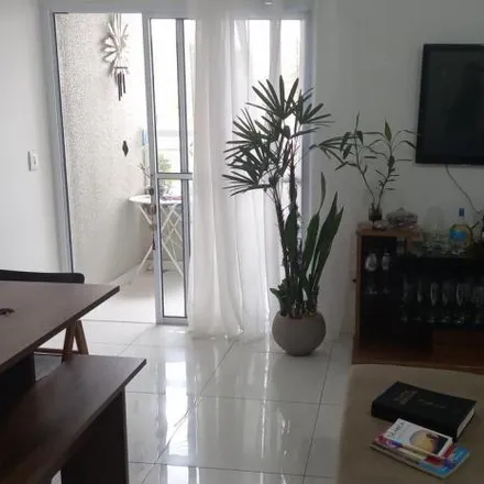 Image 2 - Ponto do Jambreiro, Rodovia Januário Carneiro, Ipê, Nova Lima - MG, 34004, Brazil - Apartment for sale