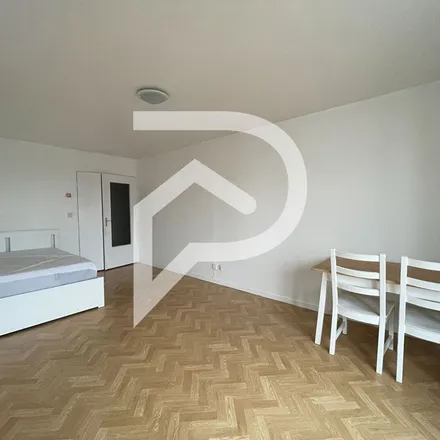 Rent this 1 bed apartment on 9 Rue de la Mare aux Carats in 78180 Montigny-le-Bretonneux, France