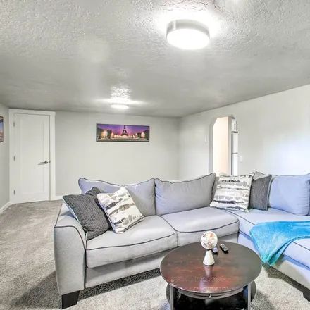 Image 3 - Post Falls, ID, 83854 - Apartment for rent