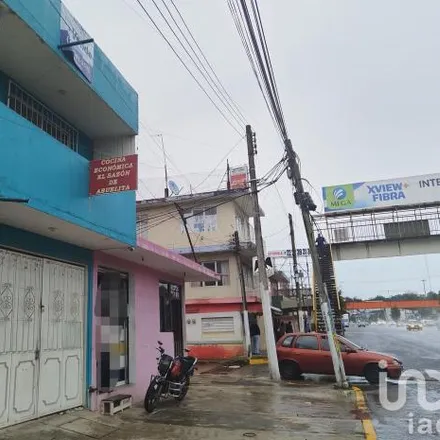 Image 1 - Calle Francisco I. Madero, 91100 Xalapa, VER, Mexico - House for sale
