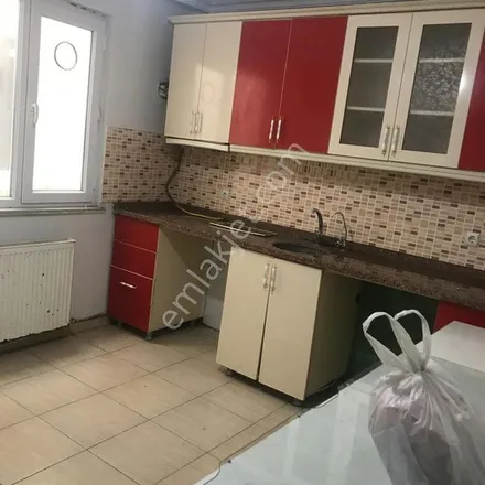 Image 2 - Serçe Sokağı, 34522 Esenyurt, Turkey - Apartment for rent