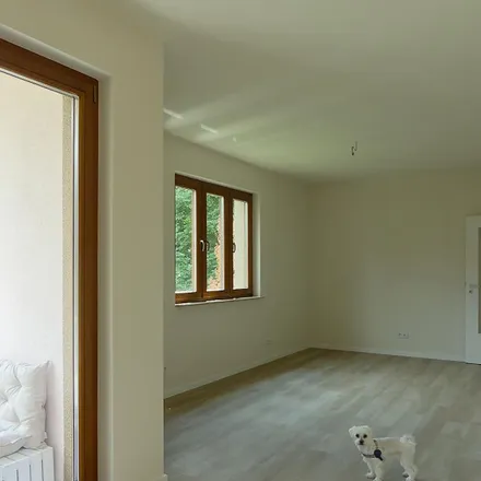 Rent this 2 bed apartment on Rankestraße in 01139 Dresden, Germany