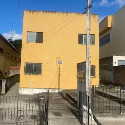 Image 1 - Rua Quenia, Bela Vista, Igarassu -, 53640, Brazil - Apartment for sale