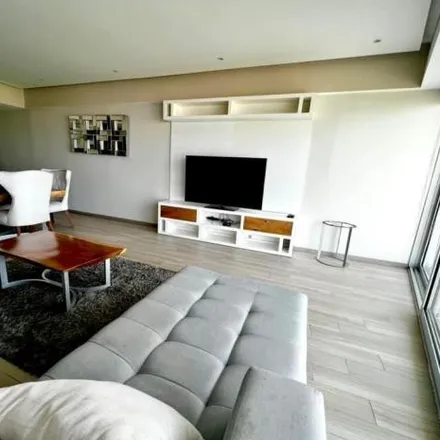 Rent this 4 bed apartment on unnamed road in Residencial Poniente, 45210 Zapopan